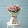 Букет цветов из: Орхидеи и Розы в Подлесном