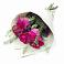 Букет цветов из: Розы в Подлесном